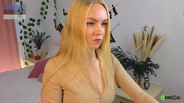 Snapshot of hey_Olivia chatting on November 2, 2025, 6:40 am hey Olivia online show from November 2, 2025, 6:40 am