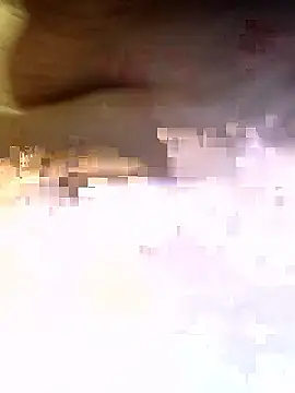 FuriousLongfriction online show from September 24, 2025, 3:18 pm