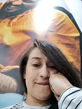 Snapshot of valery506 chatting on February 15, 2026, 9:19 am valery506 online show from February 15, 2026, 9:19 am