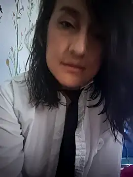 Snapshot of valery506 chatting on October 31, 2025, 8:49 pm valery506 online show from October 31, 2025, 8:49 pm