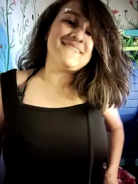 Snapshot of valery506 chatting on October 25, 2025, 2:22 am valery506 online show from October 25, 2025, 2:22 am