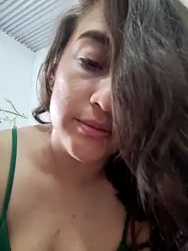 Snapshot of valery506 chatting on November 22, 2025, 7:57 pm valery506 online show from November 22, 2025, 7:57 pm