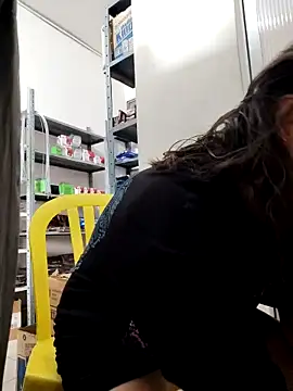 Snapshot of valery506 chatting on March 28, 2026, 6:20 pm valery506 online show from March 28, 2026, 6:20 pm