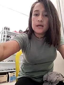 Snapshot of valery506 chatting on October 6, 2025, 3:46 pm valery506 online show from October 6, 2025, 3:46 pm