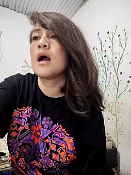 Snapshot of valery506 chatting on February 8, 2026, 2:42 am valery506 online show from February 8, 2026, 2:42 am