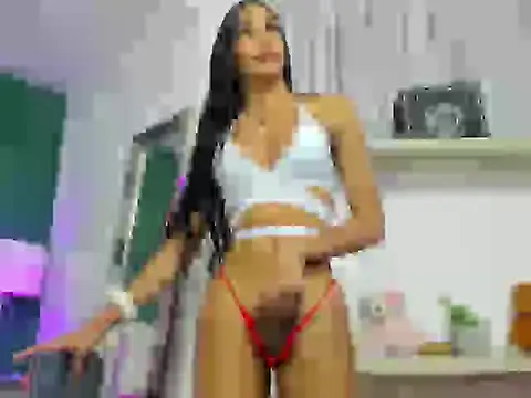 prettygirl691 online show from September 29, 2025, 8:25 pm