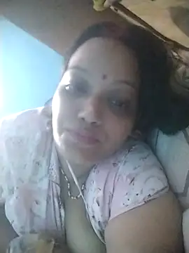 queen baby09 online show from October 7, 2025, 9:10 am