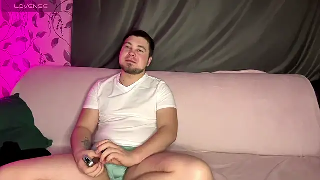 coupleinspire online show from February 25, 2026, 6:08 pm