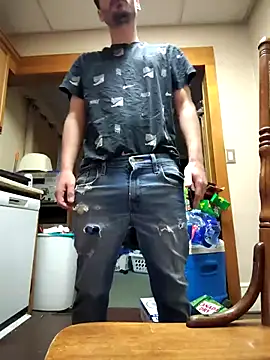 cory 3326 online show from September 29, 2025, 11:27 am