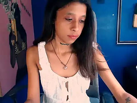 Indianteazerxxxx online show from October 22, 2025, 10:04 am