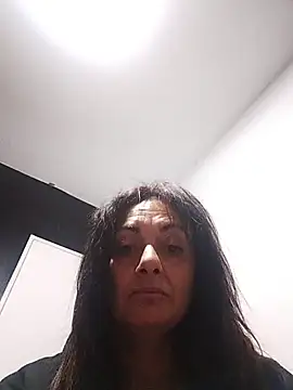 Snapshot of dulcefanny chatting on July 1, 2026, 2:56 am dulcefanny online show from July 1, 2026, 2:56 am