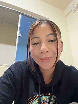 Karlee Grey1 online show from March 4, 2026, 1:57 am