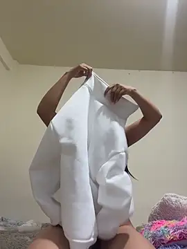 Karlee Grey1 online show from April 7, 2026, 5:09 am