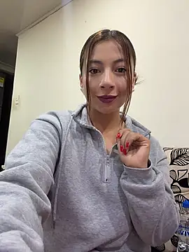 Karlee Grey1 online show from June 10, 2026, 3:08 am