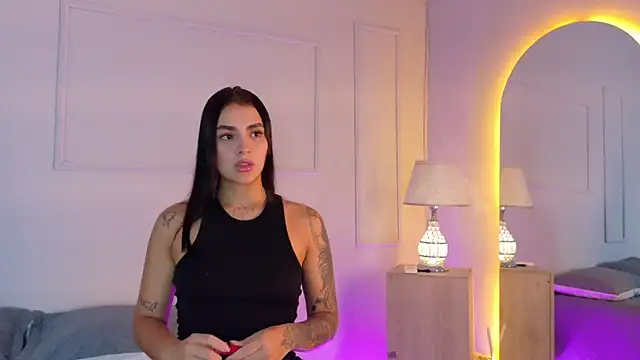 ElectraScot online show from February 19, 2026, 7:11 pm