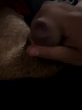 futsam653 online show from December 4, 2025, 5:28 am