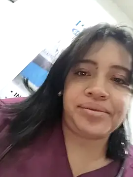 MILA  06 online show from April 6, 2026, 12:50 pm