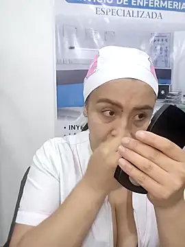 MILA  06 online show from February 9, 2026, 12:14 pm