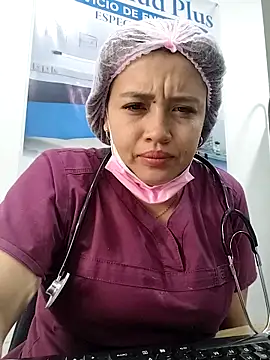 MILA  06 online show from April 21, 2026, 12:45 pm