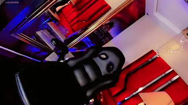 AithanaBlaze online show from April 4, 2026, 7:53 pm