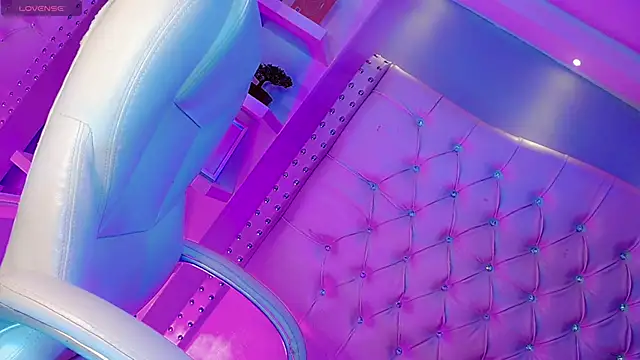 AithanaBlaze online show from December 16, 2025, 11:25 am