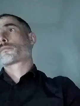 LeLoup49 online show from February 10, 2026, 1:48 am