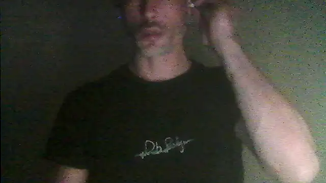 LeLoup49 online show from March 16, 2026, 12:18 am