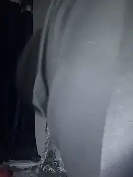 Sexyaffairs online show from February 23, 2026, 3:56 pm