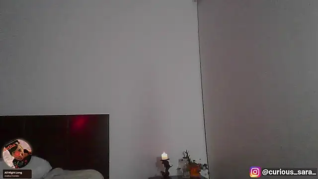  curiouskitten  online show from March 4, 2026, 2:08 am