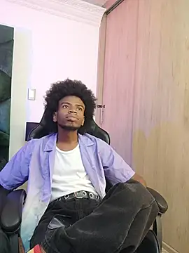 AllexJacob online show from March 20, 2026, 1:12 pm