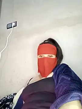 Sousou-24 online show from December 15, 2025, 10:37 pm