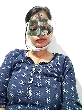 ms-naina online show from April 4, 2026, 7:31 pm