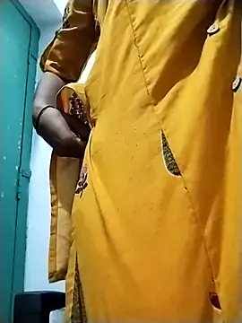 Snapshot of ms-naina chatting on November 27, 2025, 6:52 pm ms-naina online show from November 27, 2025, 6:52 pm