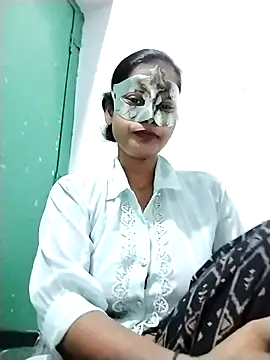 Snapshot of ms-naina chatting on December 1, 2025, 6:31 pm ms-naina online show from December 1, 2025, 6:31 pm