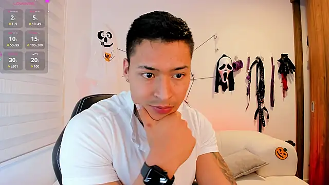 abu dhabi 21 online show from October 9, 2025, 12:55 am