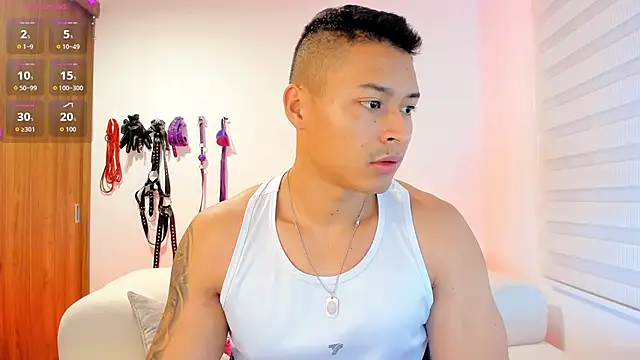 Snapshot of abu_dhabi_21 chatting on February 15, 2026, 10:14 am abu dhabi 21 online show from February 15, 2026, 10:14 am