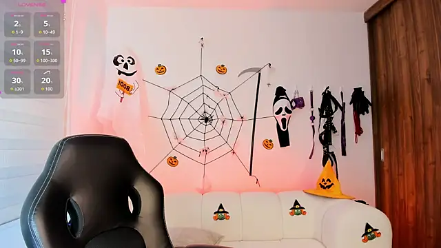 abu dhabi 21 online show from October 16, 2025, 1:25 am