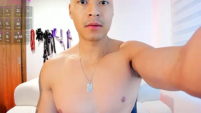 abu dhabi 21 online show from March 7, 2026, 9:27 am