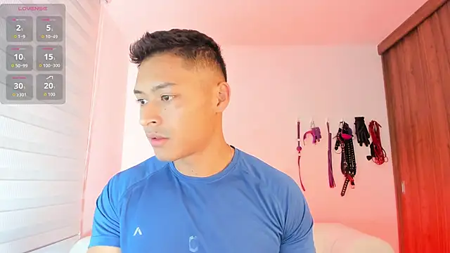 abu dhabi 21 online show from November 10, 2025, 9:36 am