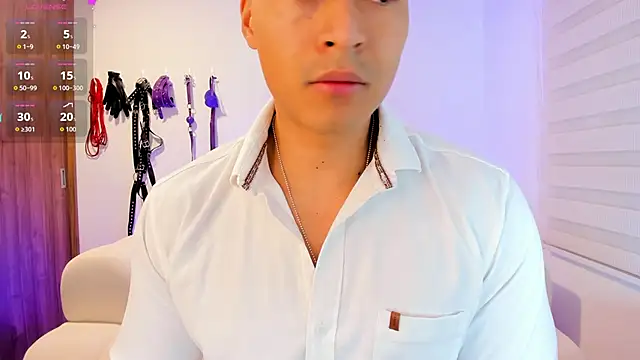 Snapshot of abu_dhabi_21 chatting on February 14, 2026, 9:20 am abu dhabi 21 online show from February 14, 2026, 9:20 am