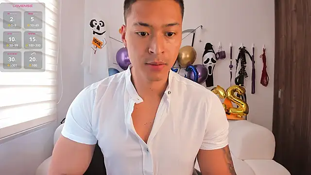 abu dhabi 21 online show from October 25, 2025, 1:12 pm