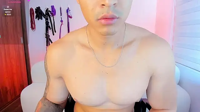 abu dhabi 21 online show from March 16, 2026, 9:24 am