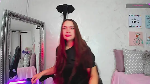 andre-baker online show from November 23, 2025, 12:37 pm