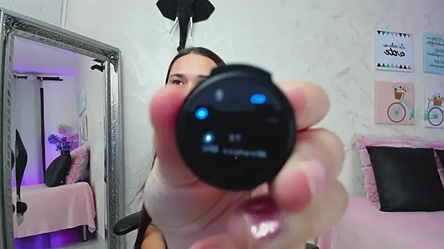 andre-baker online show from December 1, 2025, 10:21 pm