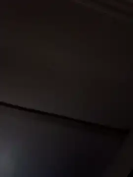 cicithtbitch online show from December 17, 2025, 10:09 am