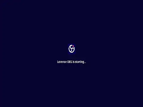 Naomis 35 online show from September 27, 2025, 7:42 pm