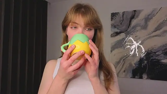 Snapshot of pienaple chatting on December 20, 2025, 4:04 am pienaple online show from December 20, 2025, 4:04 am