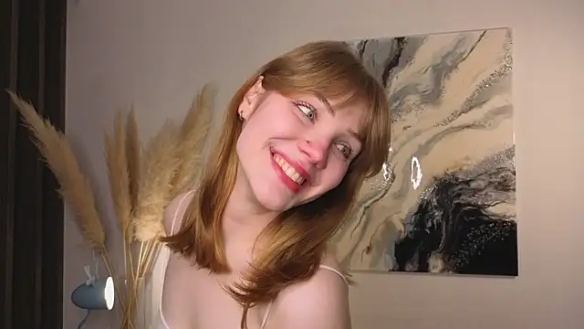 Snapshot of pienaple chatting on January 14, 2026, 4:05 am pienaple online show from January 14, 2026, 4:05 am