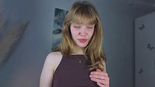 Snapshot of pienaple chatting on October 13, 2025, 4:03 am pienaple online show from October 13, 2025, 4:03 am