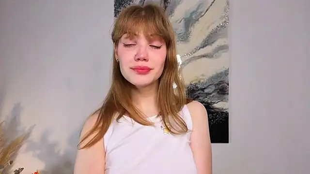 Snapshot of pienaple chatting on November 8, 2025, 4:05 am pienaple online show from November 8, 2025, 4:05 am